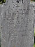 image of grave number 963511